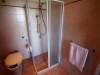 Billede 26