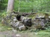 Bild 27