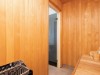 Billede 32 - Sauna