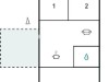 Image 14 - Floor plan
