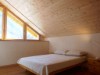 Bilde 16 - Inne