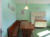 Bild 12 - Innen