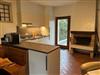 Bild 12 - Innen