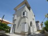 Billede 17 - Ude