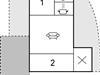Billede 18 - Plantegning