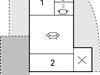 Billede 18 - Plantegning