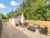 Bild 25 - Terrass
