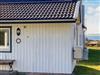 Bild 2 - Ude