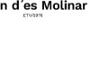 Billede 10