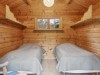 Bild 17