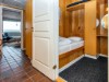 Billede 26