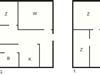 Image 22 - Floor plan