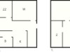 Bild 39 - Grundriss