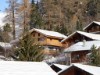 Bild 5 - Ude