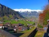Bilde 6 - Ude