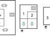 Image 41 - Floor plan