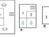 Billede 41 - Plantegning