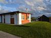 Bild 28