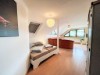 Bild 12 - Inde