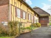 Bild 23