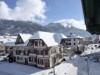 Bild 32