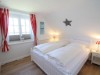 Bild 24