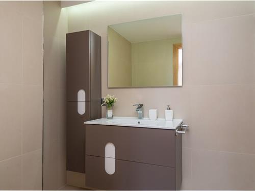 Holiday apartment - 4 persons -  - 07458 - Can Picafort, Illes Balea