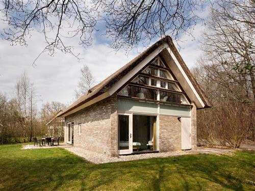 Villa - 8 personer -  - 7963PE - Ruinen