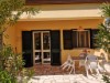 Image 5 - Outside
