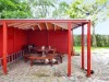 Billede 17 - Terrasse