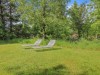 Billede 23 - Grund