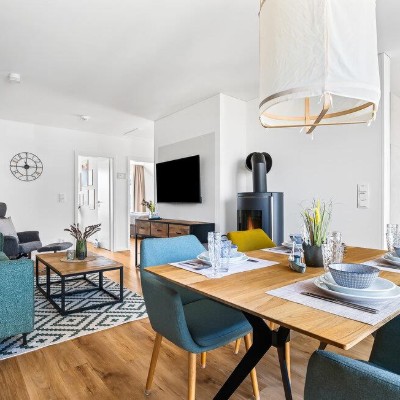 Billede 4
