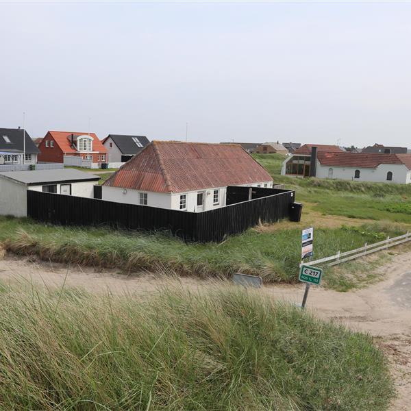 Emne nr.: 325-239280