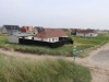 Billede 1