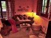Bild 8 - Inde