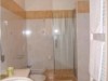 Image 11 - Inside