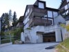 Bild 23 - Ude