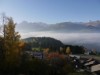 Bild 11 - Aussen