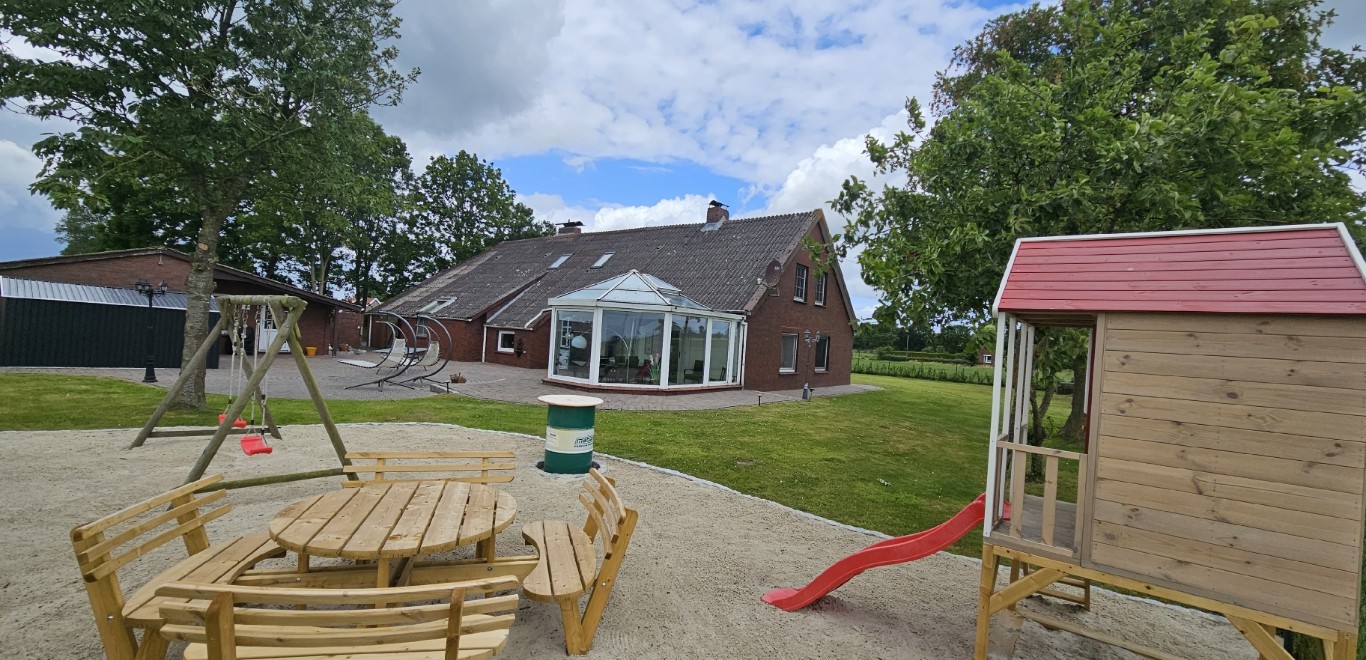 Emne nr.: 540-316036-228691