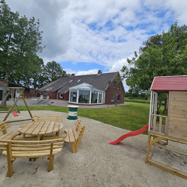 Emne nr.: 540-316036-228691