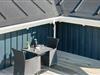Billede 16 - Terrasse