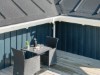 Bild 16 - Terrass