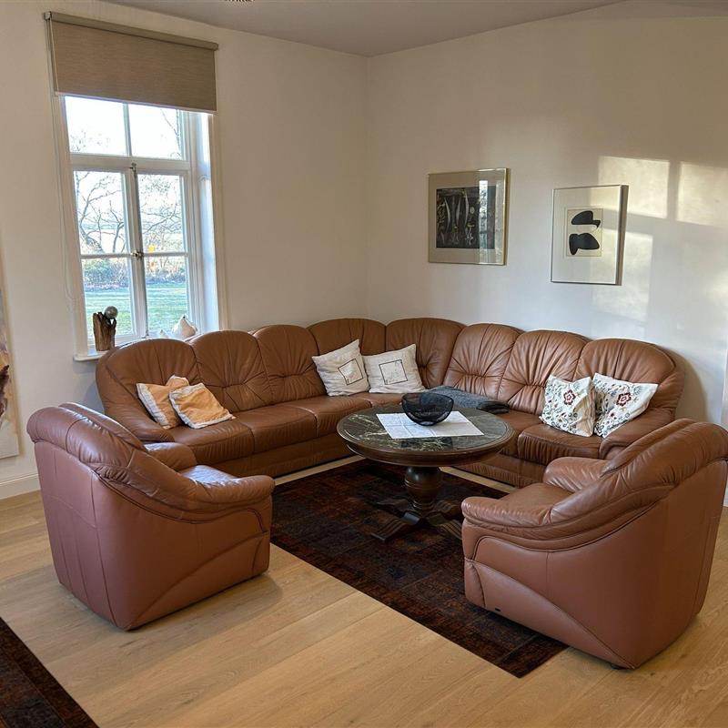 Ferielejlighed - 4 personer -  - Kirchwalingen - 29693 - Böhme -  Kirchwahlingen