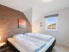Billede 24