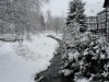 Bilde 26 - Ude