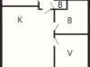 Billede 42 - Plantegning