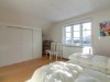 Bilde 10 - Diverse interiør