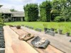 Image 2 - Outside
