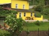Bild 4 - Ude