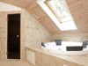 Bild 32 - SPA